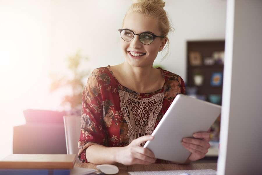 Professionals are not seeking an optimal work-life balance but an optimal busyness
