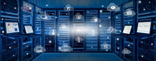 ExtraHop Urges Organizations to Adopt Shields Up Guidance, Offers Complimentary Readiness Assessment