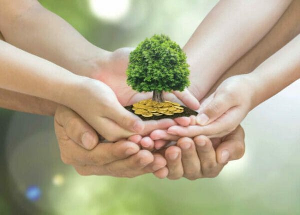 Singapore-Based Fintech Startup Fincy Receives US$11 Million from Parent Company GBCI Ventures for Expansion into Southeast Asia