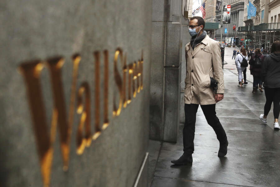 Near-term global bond market correction likely-strategists: Reuters poll