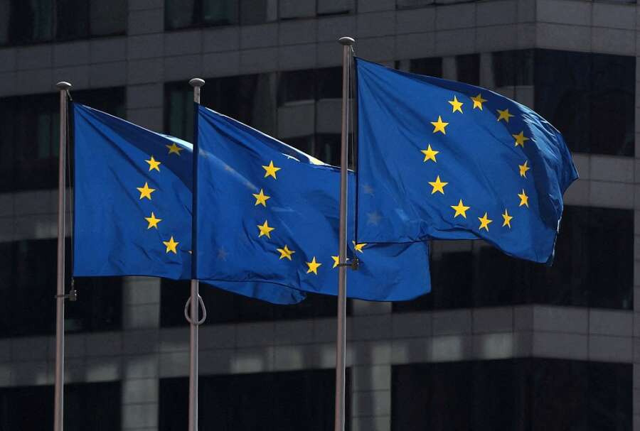 Europe struggles for clarity on Russia&#8217;s roubles-for-gas scheme
