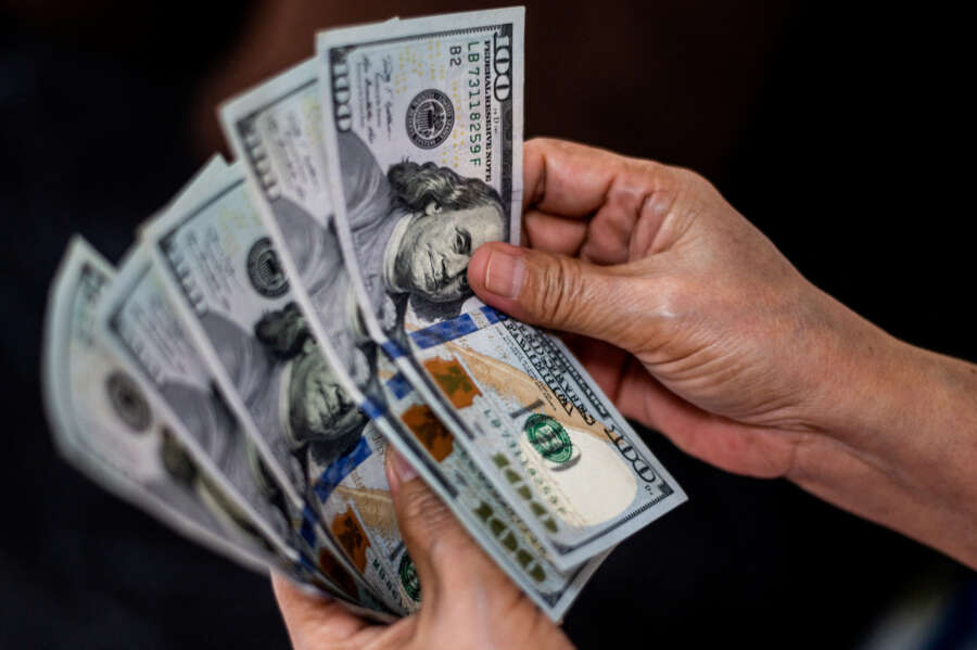 An Insight into the Current Scenario of the Global Economy