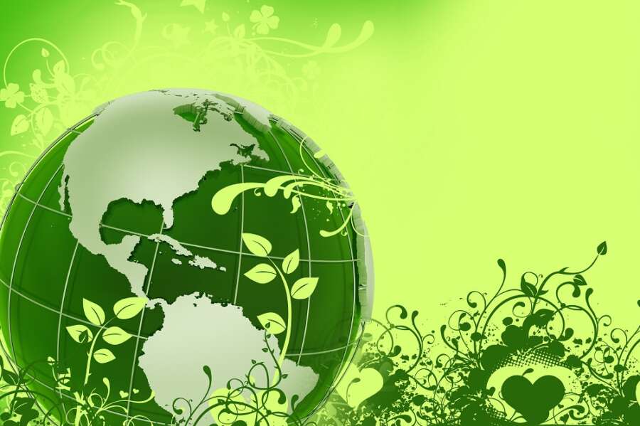 Why climate change startups are the future of ethical investing