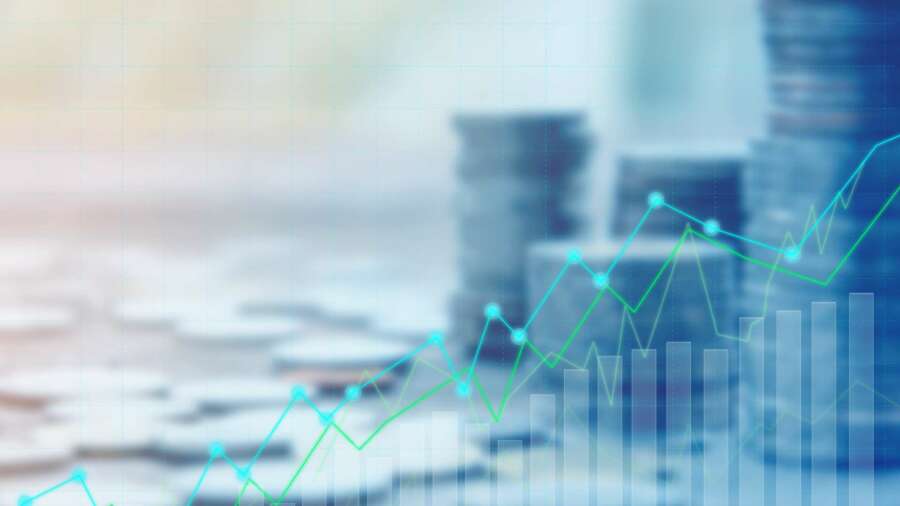 Private capital funds admit to ‘ad hoc and exploratory approach’ to investing in next-gen technology