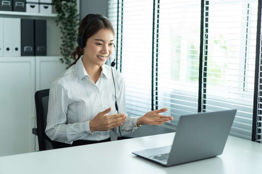 Best paying work from home jobs with no experience