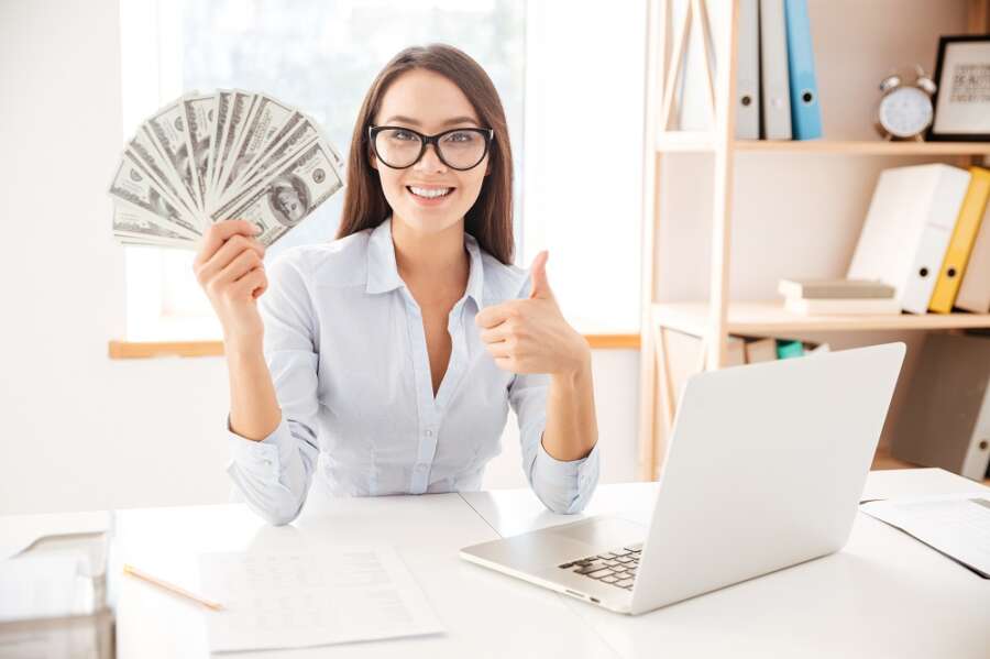 5 ways to use your house to make money