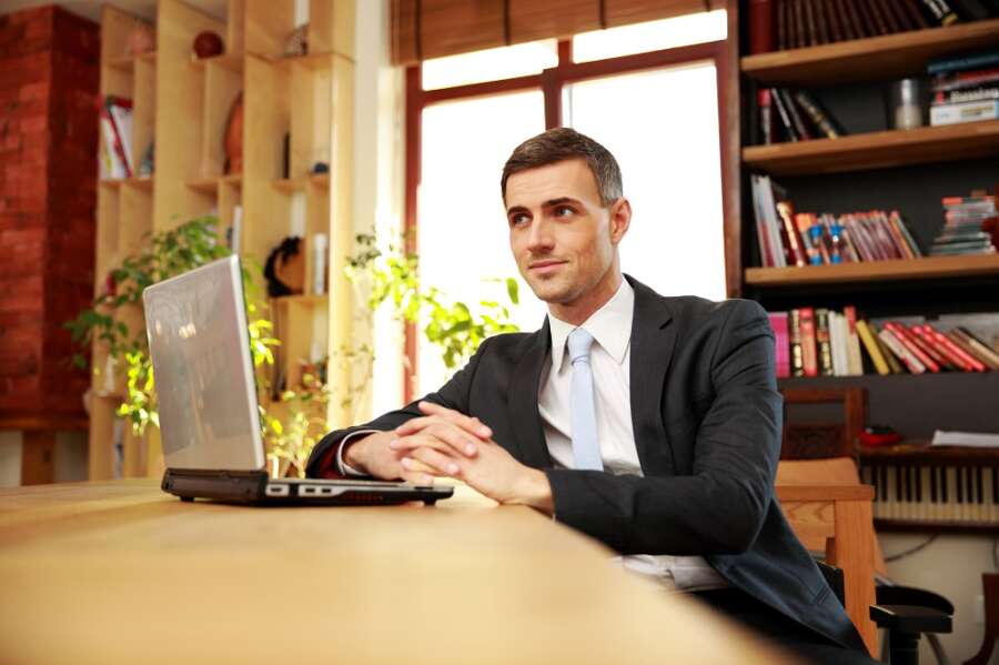 Wealthy UK investors ranked most conservative in new international study by Avaloq