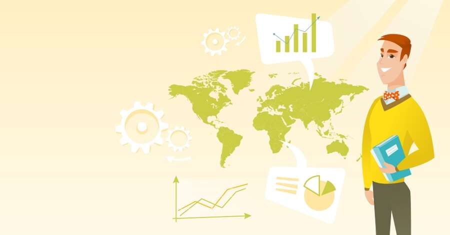 The power of meaning at work explored at Aalto University Executive Education’s global summit
