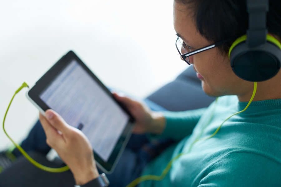 Best Podcasts for Entrepreneurs