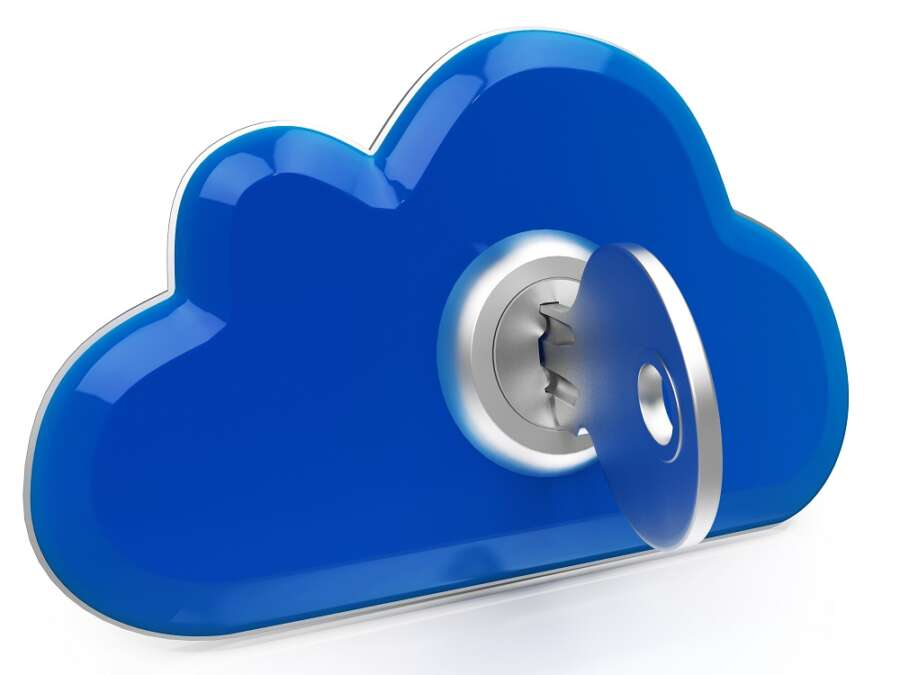C3M Enhances its Unified Cloud Control Platform with IaC Security Scanning