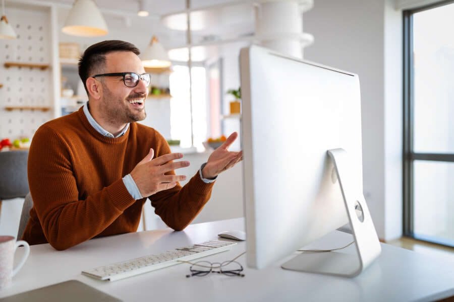 Top 100 Companies to Watch for Remote Jobs in 2022
