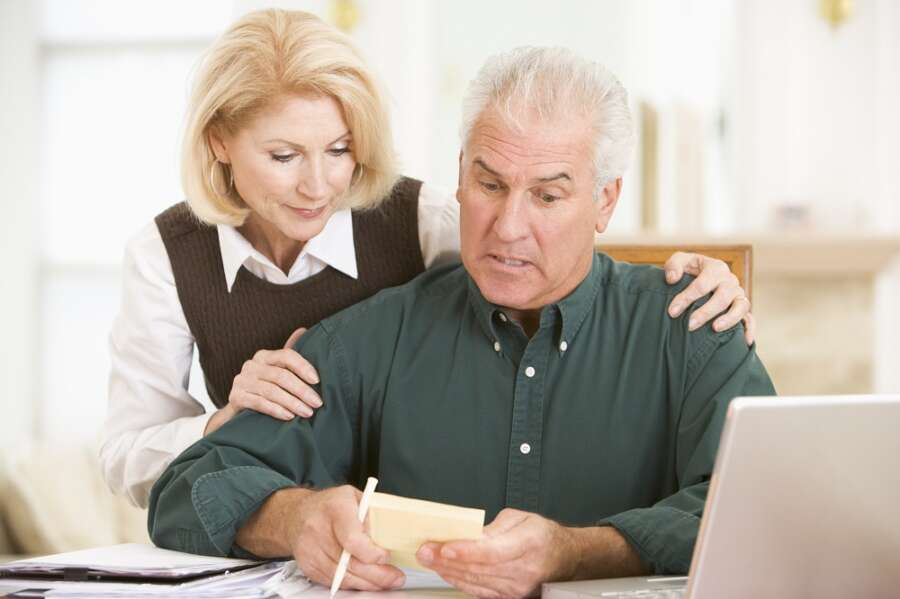 What Healthcare Costs Should You Plan For As You Age?