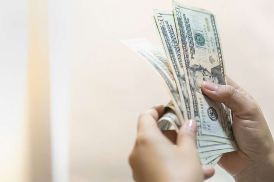 Creative ways to make money