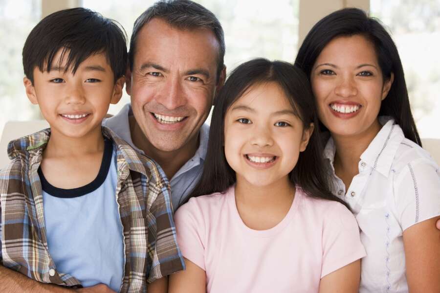 The importance of life planning in a changing financial landscape