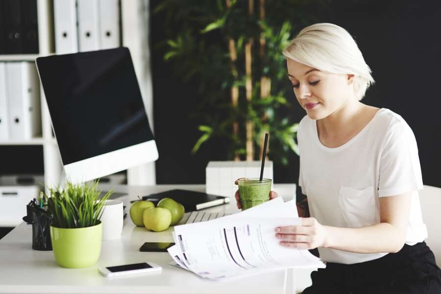 Three Tips for Managing a High-Functioning Hybrid Workplace