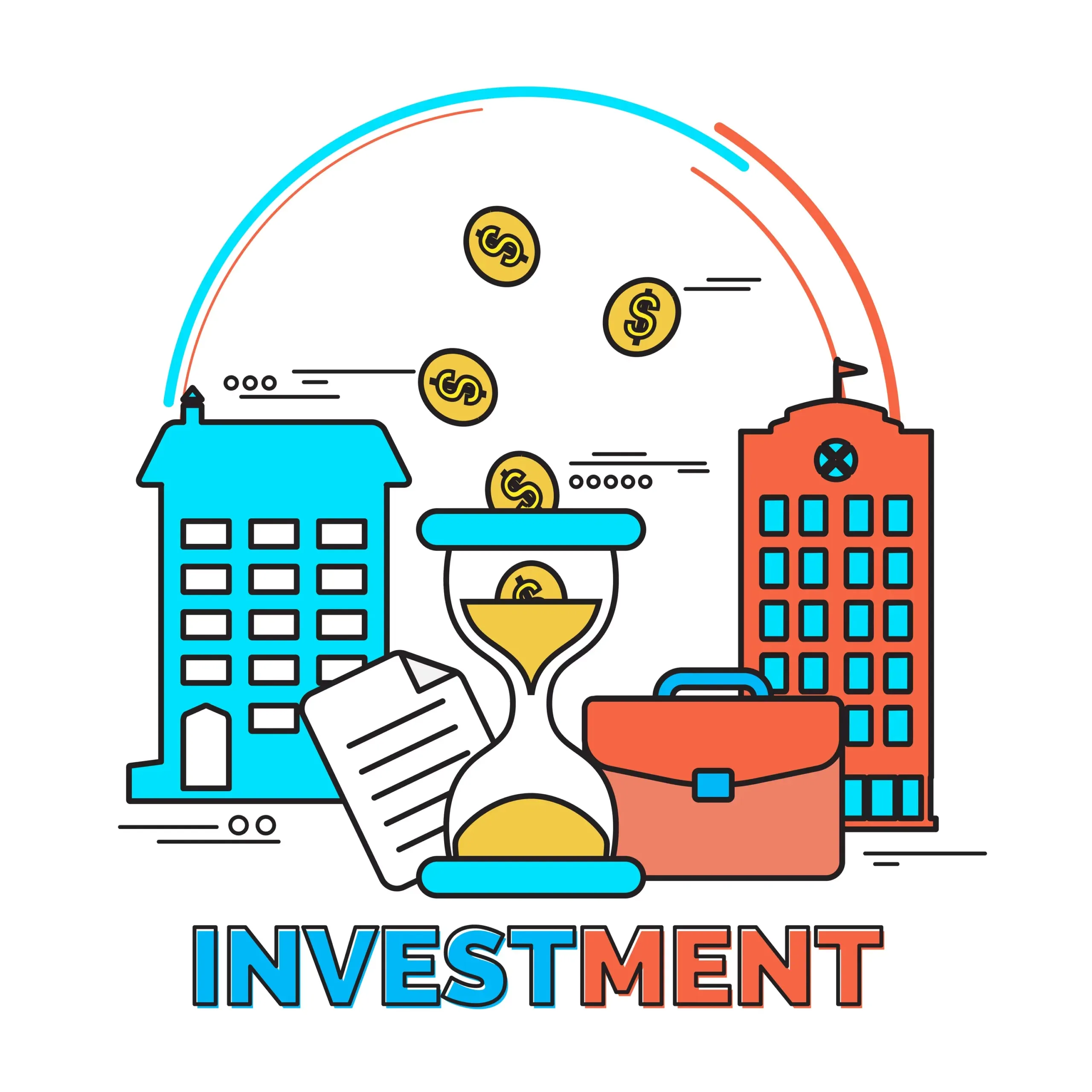  Leveraging Artificial Intelligence for Enhanced Investment Portfolio Management