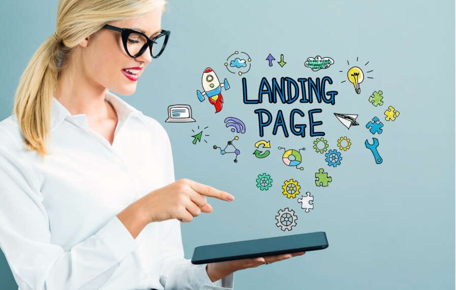 SEO Services: On Page and Off Page Strategies