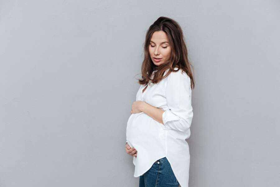 High anxiety decreases chances of pregnancy through IVF, finds research