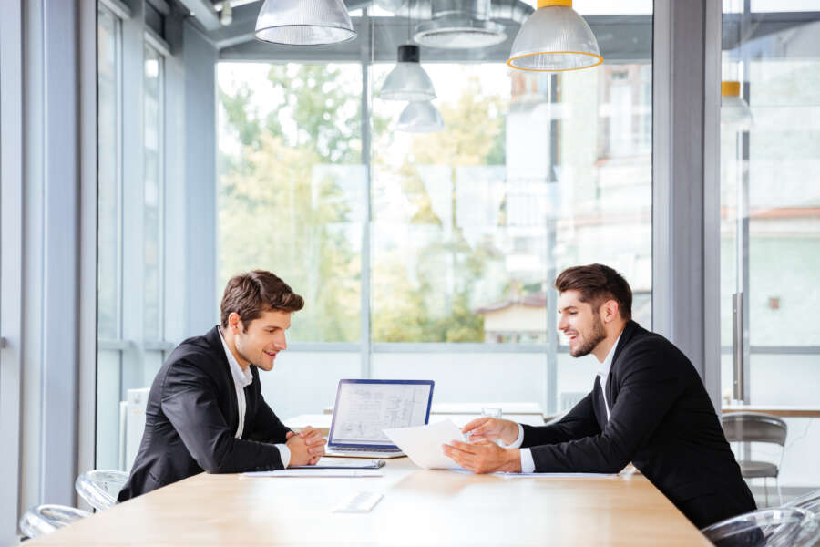 Guide to Forming a Professional Corporation