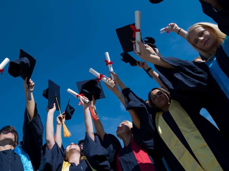 ESSEC Business School launches new MSc in Sustainability Transformation