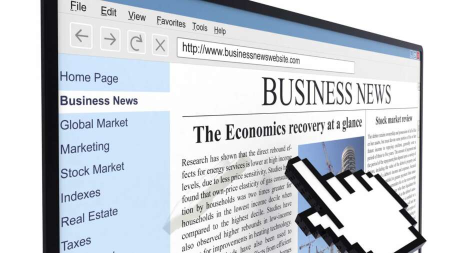 How Reviews For Apps &#038; Websites For Cash Can Help You Make Money