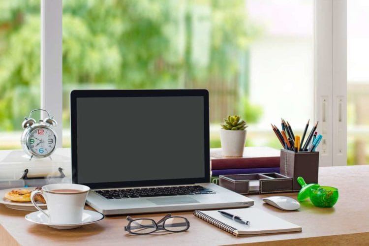 How to Start a Blog &amp; Make Millions From It: A Practical Guide