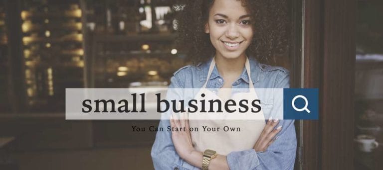 Small business owners look for personal rather than professional skills when hiring 