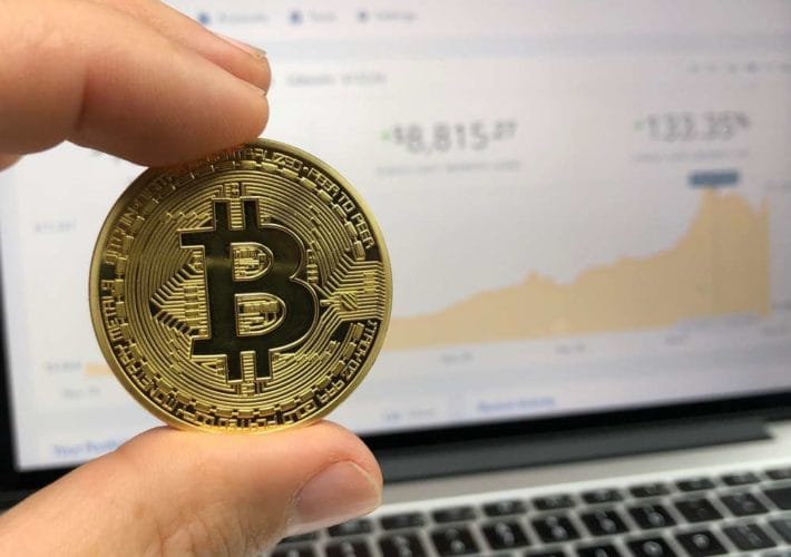 How to make money with Bitcoin
