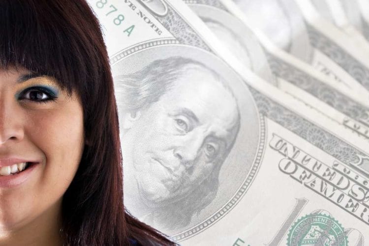 How to Get Rich?