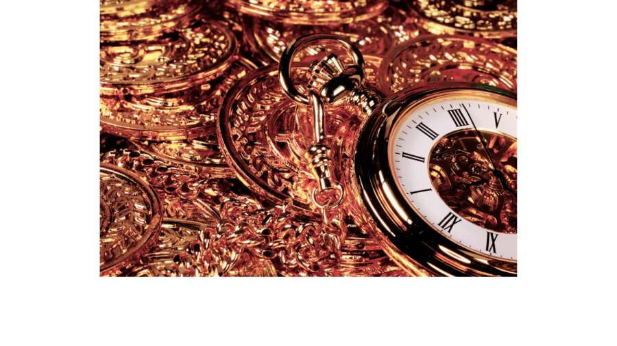 The Wealth Effect &#8211; Understanding the Impact of Wealth on Your Life