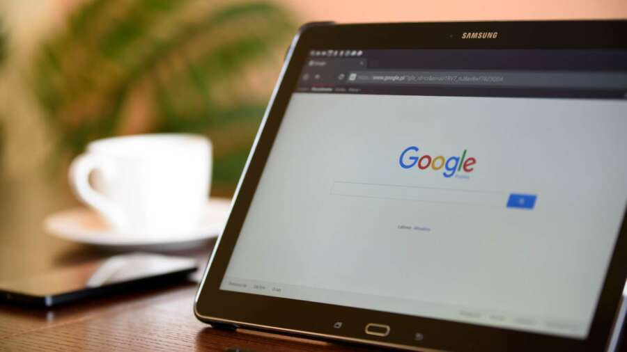 How to Make Money With Google AdSense