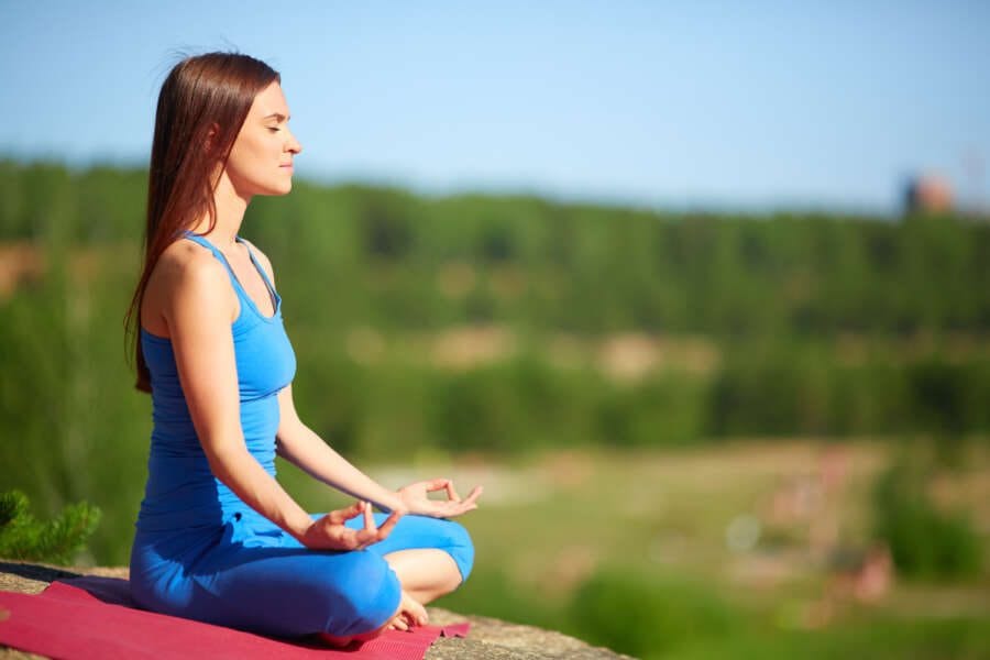 HEALTH TECH HOLDS THE KEY TO RETAIL STAFF WELLBEING