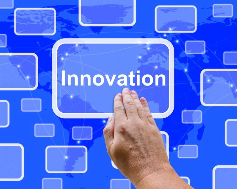 GXO in Partnership with Virgin Media Achieves Investor in Innovations Standard