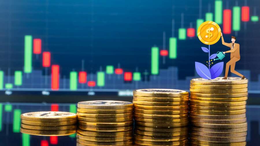 Better investing in a post-pandemic era 