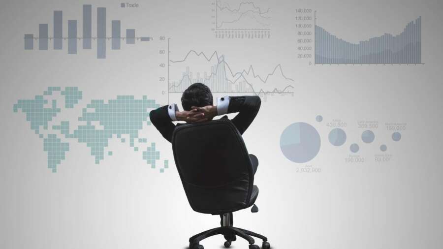 Investors remain confident in private markets investments for 2021