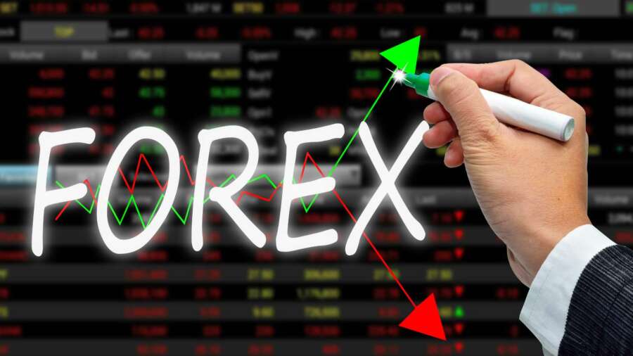 Is BFB Assets the Best System to Learn Forex Trading?