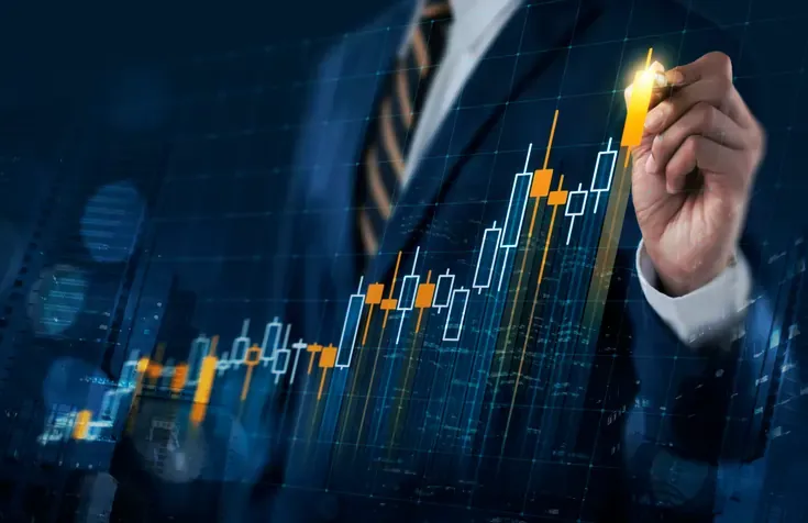 The Future of Finance: Embracing Technology for Smarter Investing