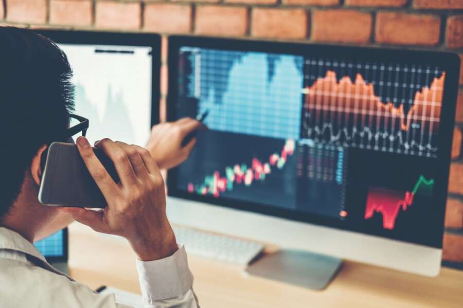 Stock Trading Strategies Every Trader Should Know
