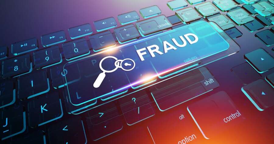 How to defend your company on the new frontier of payment fraud