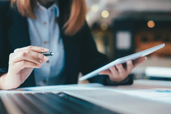 Best private wealth management firms