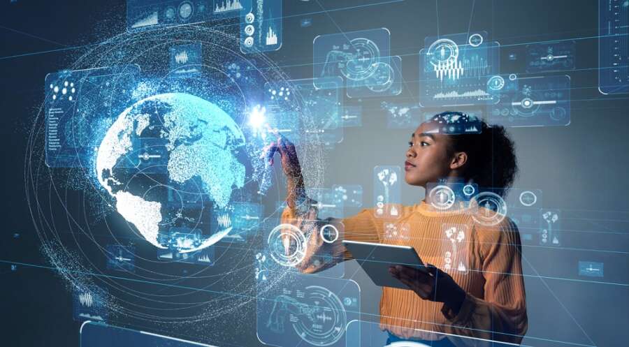Innovation and R&#038;D: Are they the same thing?