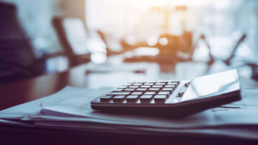 New open banking-powered invoice financing service launched to support businesses during tough economic times, and help more to get paid instantly