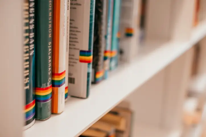 Best books on building wealth