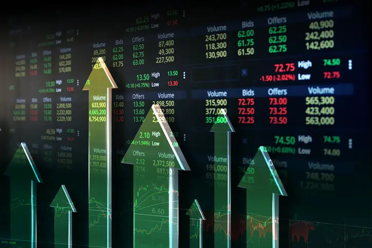 You Need to Invest in These 11 Stocks – According to the Financial Industry’s Leading Traders