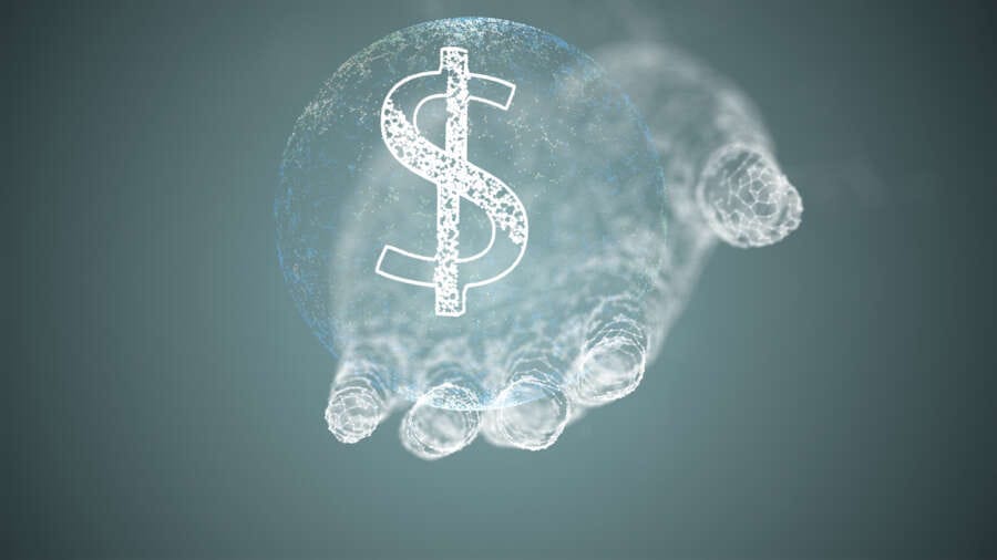 EML Open Banking Expands Into 20 New Countries To Complete Its Coverage Of Europe