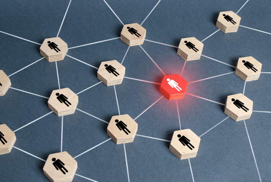 More ethical businesses are more unlikely to experience unethical employee behaviour