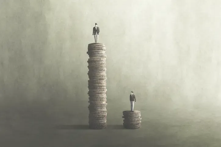 10 best paying careers