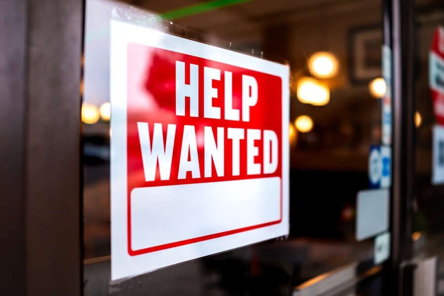 FlexJobs Names 30 Hottest Companies Hiring for Work-From-Anywhere Jobs