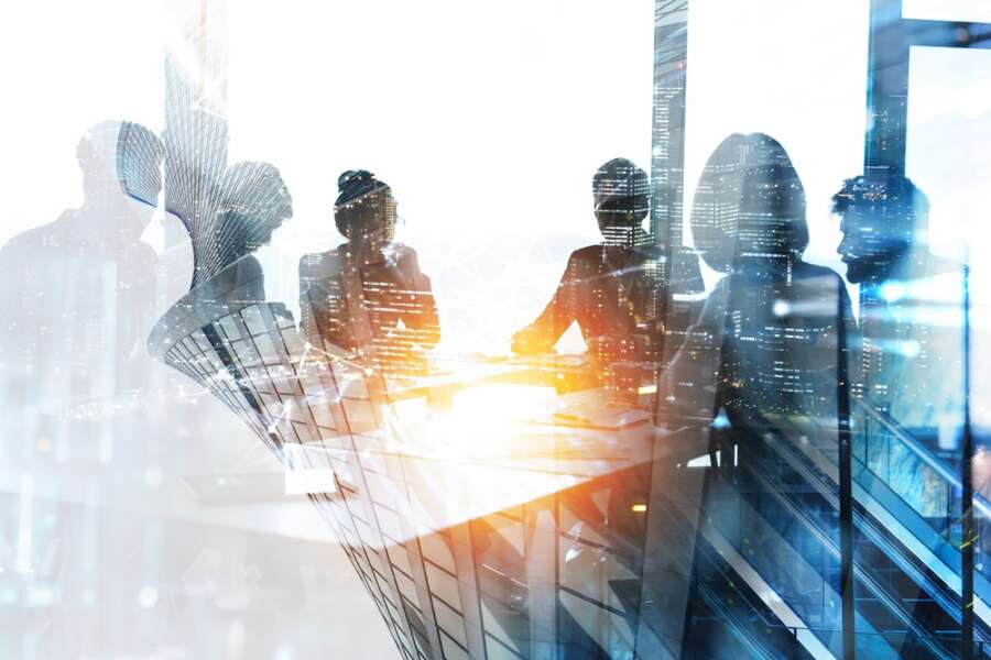 Brit founded Aussie business arrives in the UK with the ability to fast track vocational up skilling and improve business ROI