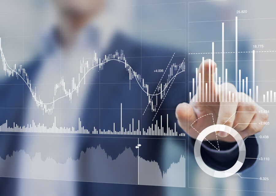Polaris divests SSG Group